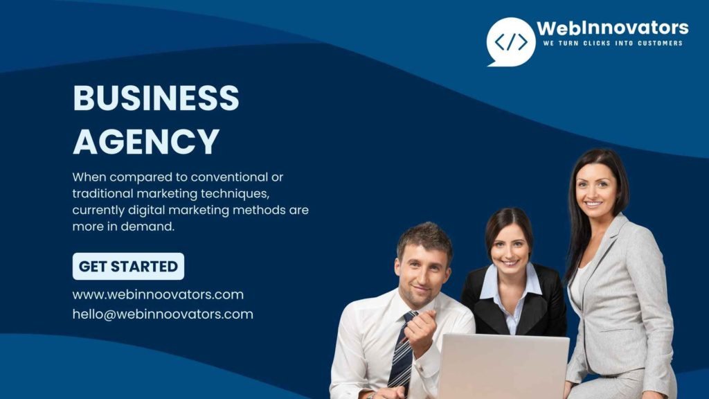 Book a Free Audit 1 Lets Join Our