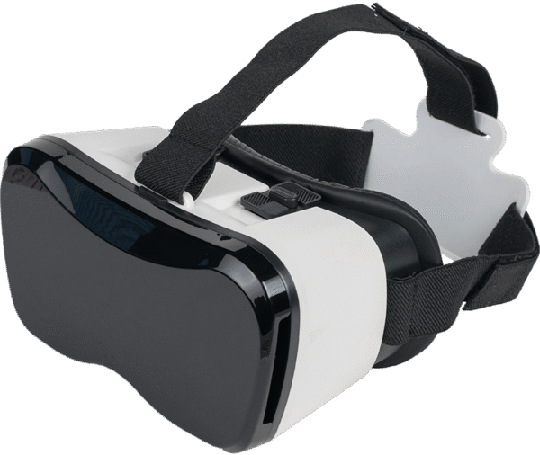 Pico Neo 3 8GB RAM 256GB ROM 3D Advanced All-In-One VR Headset