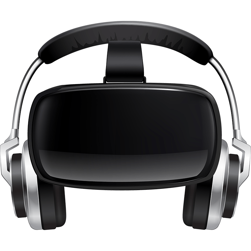 Meta Quest 2 256 GB All-in-One VR System - Image 4