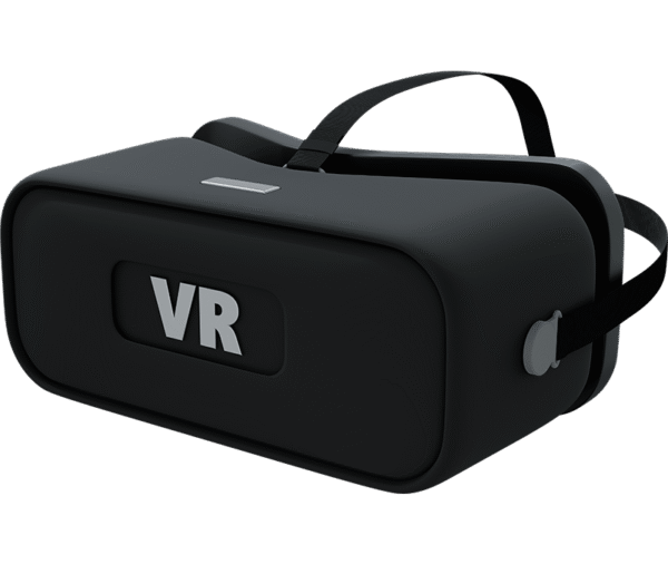 Sony PlayStation VR2 Horizon Call of the Mountain Bundle