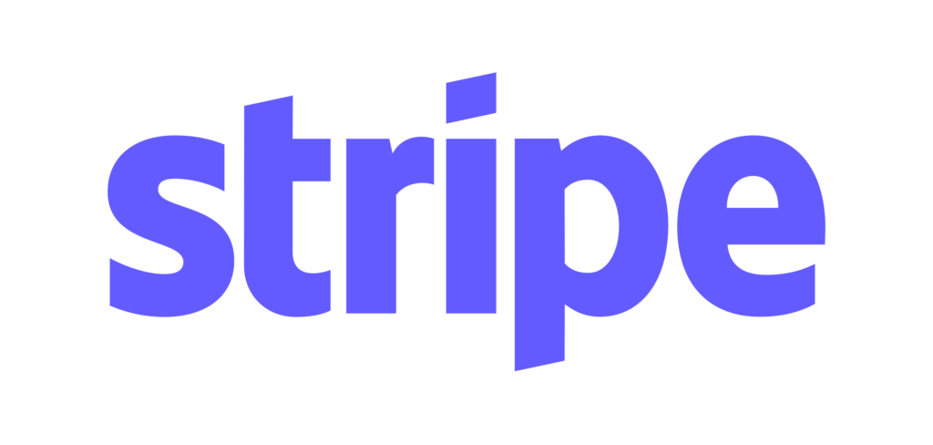 2560px Stripe Logo revised 2016.svg