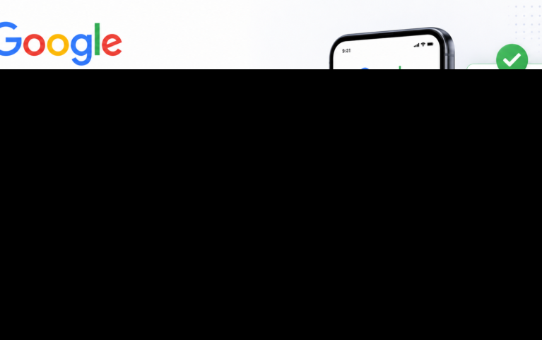 Google Review Policy 2026