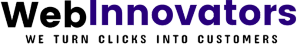Webinnovators