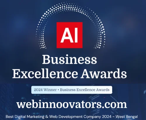 Business Excellence Awards 2024