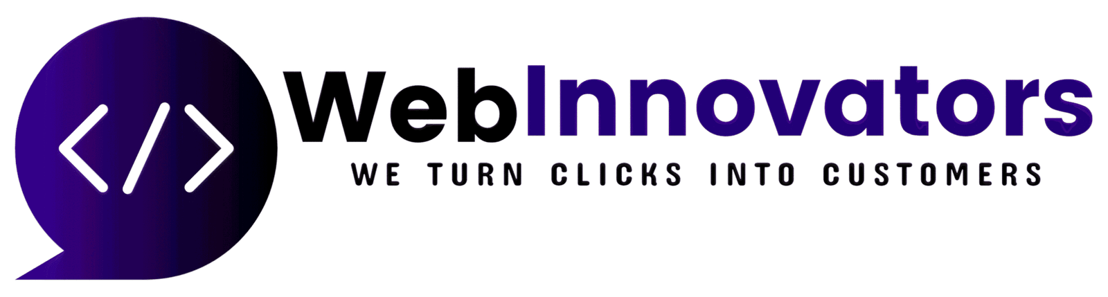 Untitled design 7 scaled