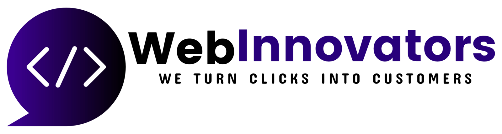 Untitled design 8 scaled