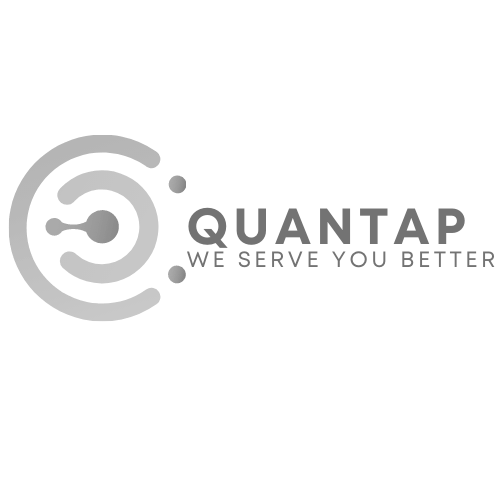 Quantap