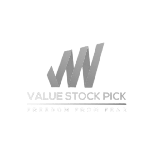 Value stock