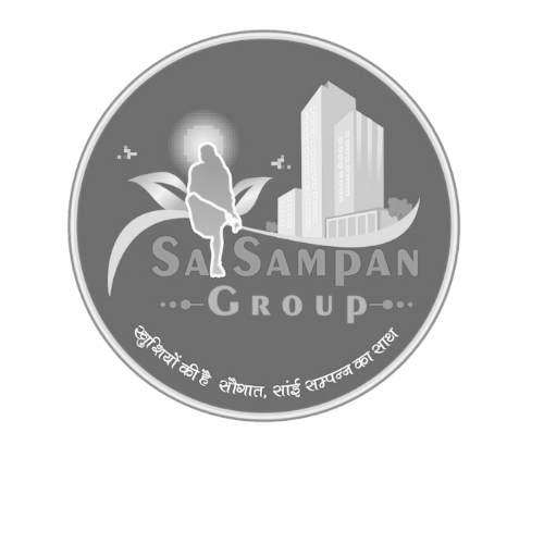 Sai Sampanna Group