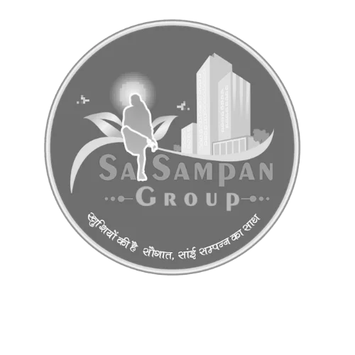 Sai Sampanna Group