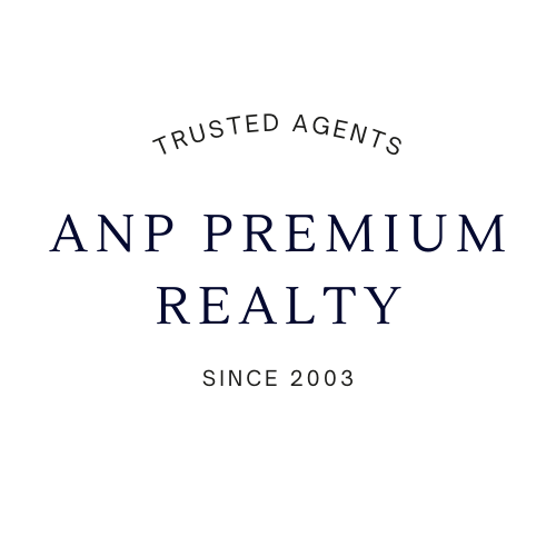 Anp premium realty