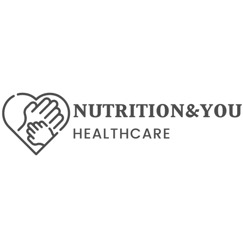 Nutrition & You