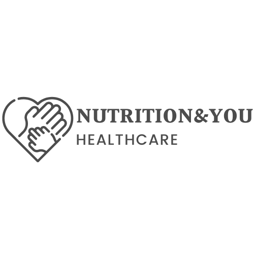 Nutrition & You