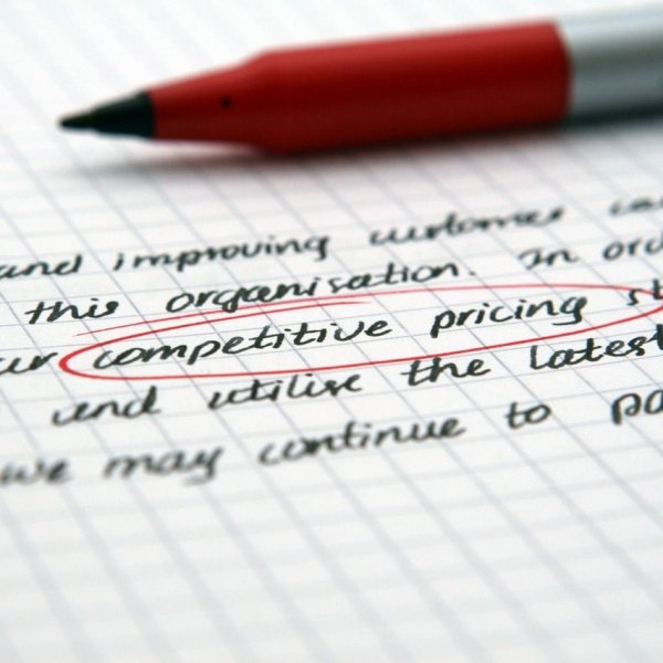 Google My Business 4 advertising-close-up-commerce-259092.jpg