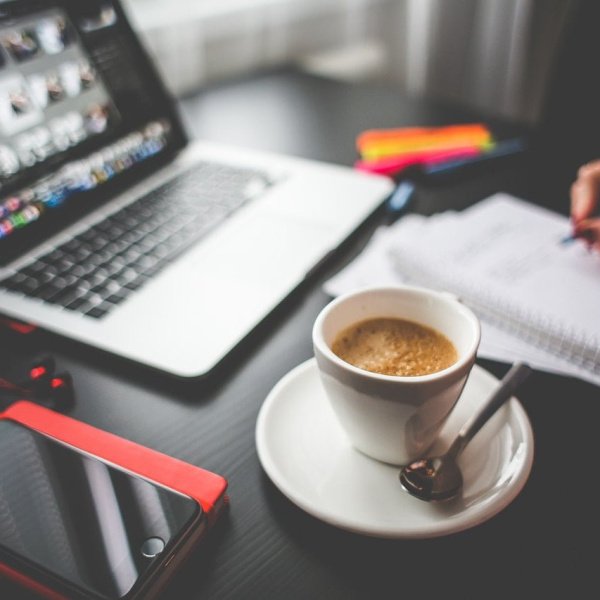 Google My Business 2 blur-blurry-coffee-273222.jpg