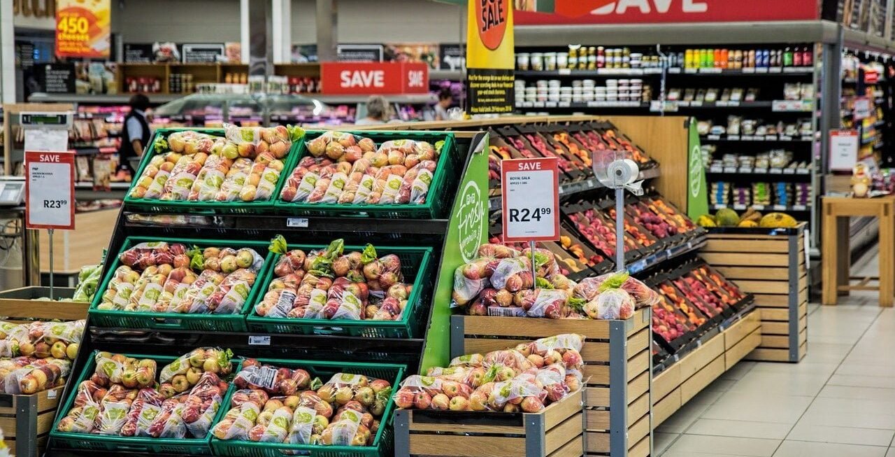 3 Steps to Your First Small Business Website Design