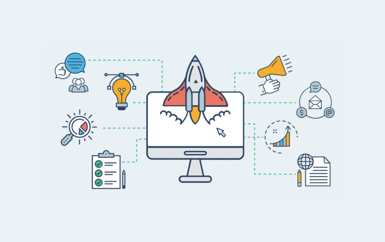 Google ads strategy for small business in 2026